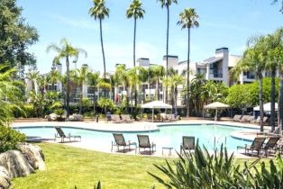Condominium, 21450 Burbank blvd, Woodland Hills, CA 91367 - 29