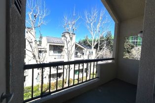 Condominium, 21450 Burbank blvd, Woodland Hills, CA 91367 - 6
