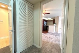 Condominium, 21450 Burbank blvd, Woodland Hills, CA 91367 - 9