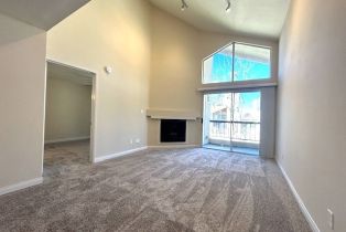 Condominium, 21450 Burbank BLVD, Woodland Hills, CA  Woodland Hills, CA 91367