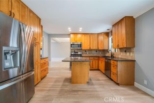 Single Family Residence, 3537 Gladiola dr, Calabasas, CA 91302 - 10