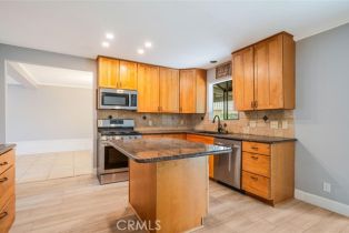 Single Family Residence, 3537 Gladiola dr, Calabasas, CA 91302 - 11