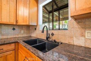 Single Family Residence, 3537 Gladiola dr, Calabasas, CA 91302 - 12