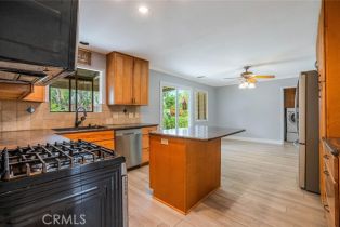 Single Family Residence, 3537 Gladiola dr, Calabasas, CA 91302 - 14