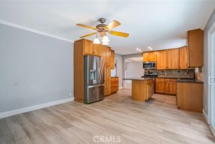 Single Family Residence, 3537 Gladiola dr, Calabasas, CA 91302 - 15