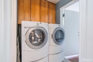 Single Family Residence, 3537 Gladiola dr, Calabasas, CA 91302 - 16