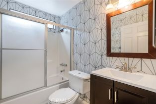 Single Family Residence, 3537 Gladiola dr, Calabasas, CA 91302 - 17