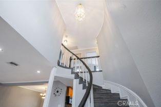 Single Family Residence, 3537 Gladiola dr, Calabasas, CA 91302 - 18