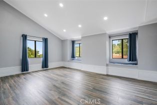 Single Family Residence, 3537 Gladiola dr, Calabasas, CA 91302 - 19