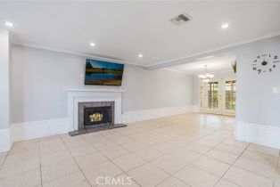 Single Family Residence, 3537 Gladiola dr, Calabasas, CA 91302 - 2