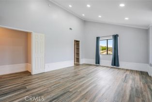 Single Family Residence, 3537 Gladiola dr, Calabasas, CA 91302 - 20