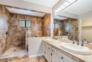 Single Family Residence, 3537 Gladiola dr, Calabasas, CA 91302 - 21