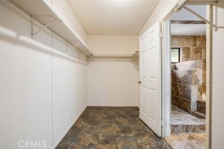 Single Family Residence, 3537 Gladiola dr, Calabasas, CA 91302 - 22