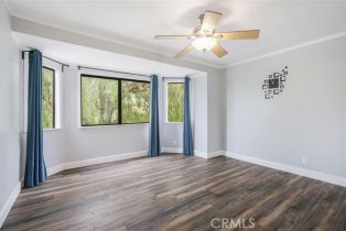 Single Family Residence, 3537 Gladiola dr, Calabasas, CA 91302 - 23