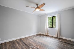 Single Family Residence, 3537 Gladiola dr, Calabasas, CA 91302 - 24