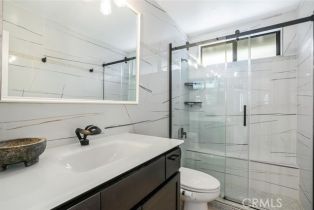 Single Family Residence, 3537 Gladiola dr, Calabasas, CA 91302 - 25