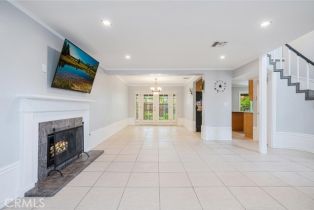 Single Family Residence, 3537 Gladiola dr, Calabasas, CA 91302 - 3