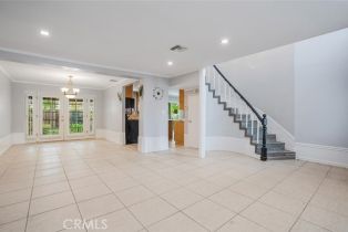 Single Family Residence, 3537 Gladiola dr, Calabasas, CA 91302 - 4