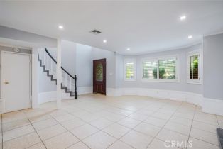 Single Family Residence, 3537 Gladiola dr, Calabasas, CA 91302 - 5