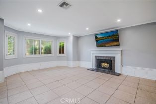 Single Family Residence, 3537 Gladiola dr, Calabasas, CA 91302 - 6