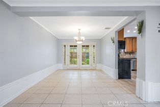 Single Family Residence, 3537 Gladiola dr, Calabasas, CA 91302 - 7