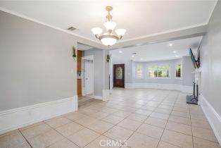 Single Family Residence, 3537 Gladiola dr, Calabasas, CA 91302 - 8