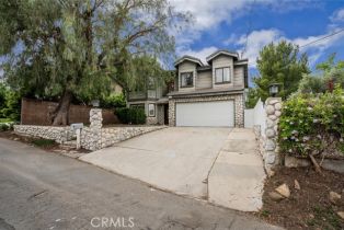 Single Family Residence, 3537 Gladiola DR, Calabasas, CA  Calabasas, CA 91302
