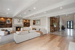 Single Family Residence, 4455 Mammoth ave, Sherman Oaks, CA 91423 - 10