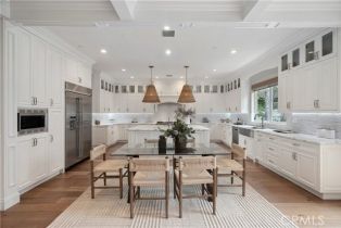 Single Family Residence, 4455 Mammoth ave, Sherman Oaks, CA 91423 - 11