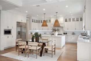 Single Family Residence, 4455 Mammoth ave, Sherman Oaks, CA 91423 - 12