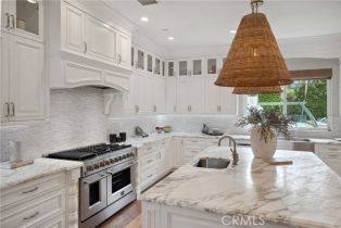 Single Family Residence, 4455 Mammoth ave, Sherman Oaks, CA 91423 - 13