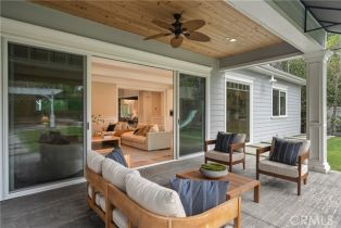 Single Family Residence, 4455 Mammoth ave, Sherman Oaks, CA 91423 - 15