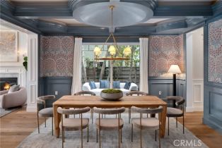 Single Family Residence, 4455 Mammoth ave, Sherman Oaks, CA 91423 - 16