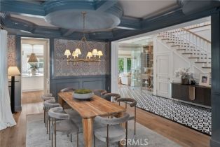 Single Family Residence, 4455 Mammoth ave, Sherman Oaks, CA 91423 - 17