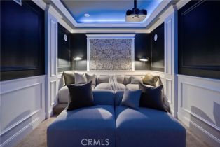 Single Family Residence, 4455 Mammoth ave, Sherman Oaks, CA 91423 - 18