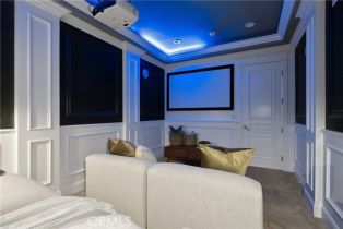 Single Family Residence, 4455 Mammoth ave, Sherman Oaks, CA 91423 - 19