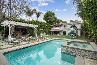 Single Family Residence, 4455 Mammoth ave, Sherman Oaks, CA 91423 - 2