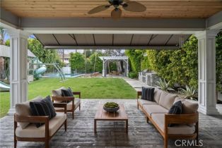 Single Family Residence, 4455 Mammoth ave, Sherman Oaks, CA 91423 - 20