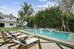 Single Family Residence, 4455 Mammoth ave, Sherman Oaks, CA 91423 - 21