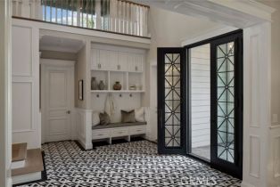 Single Family Residence, 4455 Mammoth ave, Sherman Oaks, CA 91423 - 22