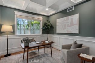 Single Family Residence, 4455 Mammoth ave, Sherman Oaks, CA 91423 - 23