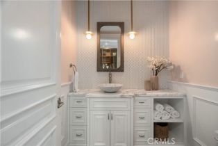 Single Family Residence, 4455 Mammoth ave, Sherman Oaks, CA 91423 - 26