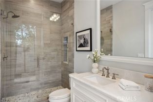 Single Family Residence, 4455 Mammoth ave, Sherman Oaks, CA 91423 - 28