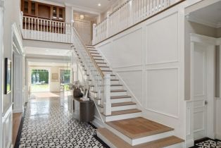 Single Family Residence, 4455 Mammoth ave, Sherman Oaks, CA 91423 - 29