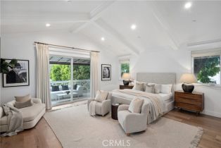 Single Family Residence, 4455 Mammoth ave, Sherman Oaks, CA 91423 - 30