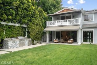 Single Family Residence, 4455 Mammoth ave, Sherman Oaks, CA 91423 - 31