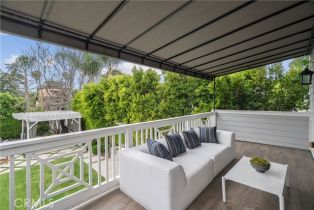 Single Family Residence, 4455 Mammoth ave, Sherman Oaks, CA 91423 - 32