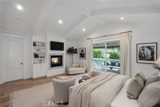 Single Family Residence, 4455 Mammoth ave, Sherman Oaks, CA 91423 - 33