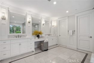 Single Family Residence, 4455 Mammoth ave, Sherman Oaks, CA 91423 - 34