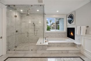 Single Family Residence, 4455 Mammoth ave, Sherman Oaks, CA 91423 - 35